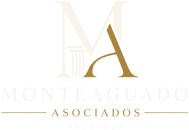 Monteaguado Asociados Abogados