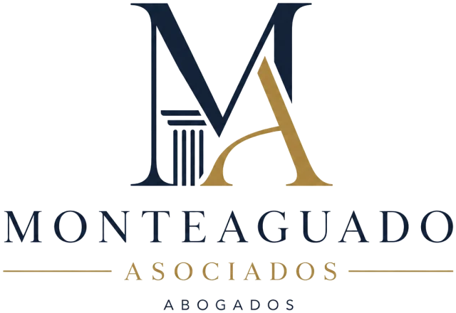 Monteaguado Asociados Abogados